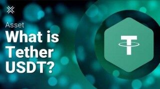 【中本聪BTCs小狐狸钱包】中本聪小狐狸钱包下载